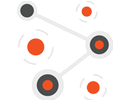 03