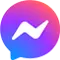 Chat Facebook