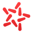 Đối tác 01