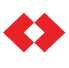 Đối tác 02