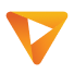 Đối tác 03