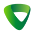 Đối tác 04
