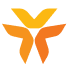 Đối tác 05