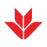 Đối tác 06