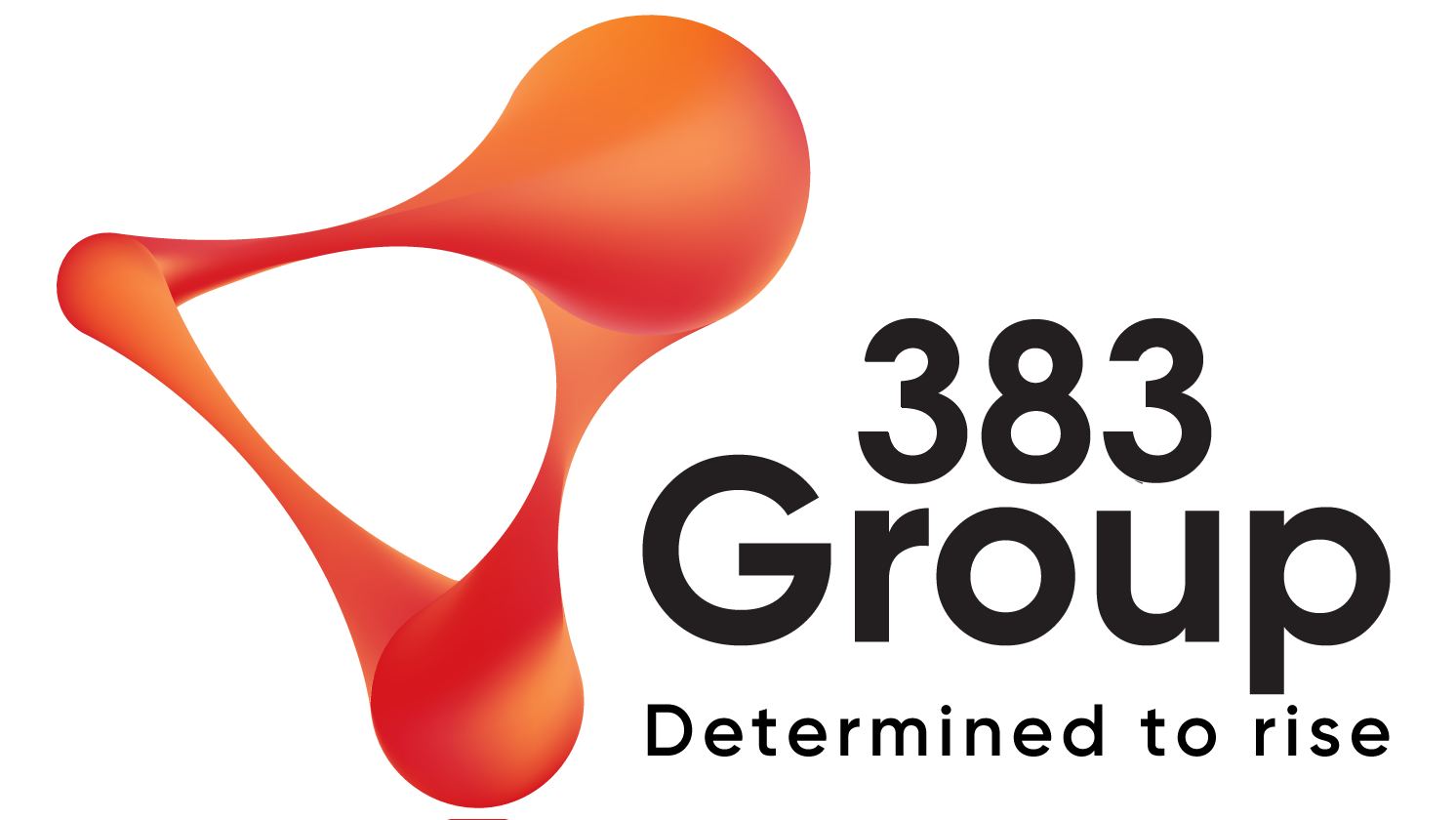 Logo header