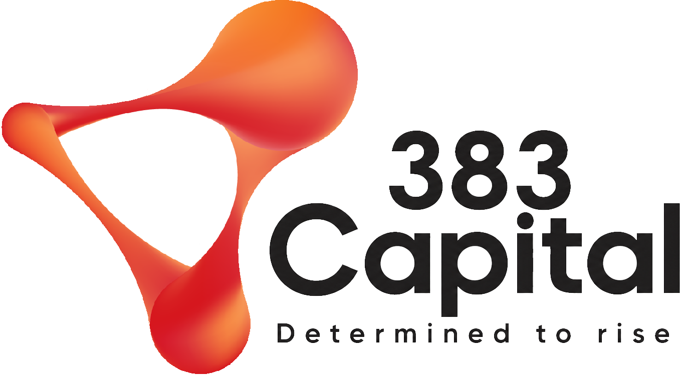 Logo header